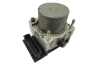 Abs Čerpadlo Nissan Micra K12 47660AX600 0265800319 0265231341 61648