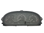 Otáčkomer Renault 7700847784 Megane Scenic 54318