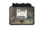 Riadiaca Jednotka 46814449 IAW4EF.G1 Fiat Magneti Marelli