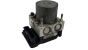 Abs Čerpadlo PSA Berlingo Partner 9655045780 0265800415 Bosch 2051