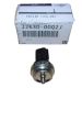 Snímač Teploty Originál 2263000Q2J 8200766043 Renault Dacia Nissan