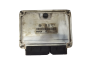 Riadiaca Jednotka 038906019KT 0281011219 Seat Skoda Bosch 3082