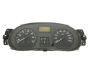 Tachometer Dacia Logan 8200377202 56212