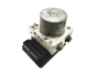Abs Čerpadlo Skoda Citigo 1S0614517E 18235760111 TRW 34249