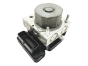 Abs Čerpadlo 108 C1 2 Aygo 2 44540-0H070 0265956309 Bosch 46244