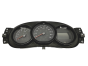 Tachometer Dacia Dokker 248109734R Johnson Controls