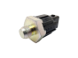 Snímač Klepania Nový Originál Renault 2206000Q0B