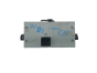 Modul riadiacej jednotky Fiat 51715862 501862570014 Magneti Marelli 40483
