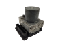 Abs Čerpadlo Renault 8200685699 0265950728 0265234601 6094