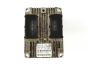 Riadiaca Jednotka 51780241 IAW5SF3.M2 Fiat Magneti Marelli