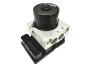 Abs Čerpadlo Ford Focus 2M51-2M110-EE 10.0925-0119.3 Ate 60781