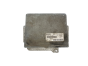Riadiaca Jednotka 0261204788 9631528780 26FM0667 MA3.1 PSA Bosch 36412