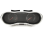 Otáčkomer Opel Karl 688437714 42505459