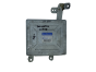 Riadiaca Jednotka Daihatsu 112000-4580 89560-87267 Denso