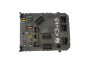 Riadiaca Jednotka BSI S118085300M 9653667280 PSA Siemens 34948