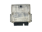 Riadiaca Jednotka 0281011248 9652183780 9646850580 PSA Bosch 45776