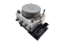 Abs Čerpadlo Renault Modus Clio 3 8200559748 0265231802 0265800558