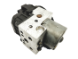 Abs Čerpadlo Rover 25 SRB101210 0273004397 0265216684 60613