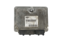 Riadiaca Jednotka IAW4AF.PP 55187374 61600.625.03 Fiat Magneti Marelli 46015