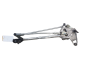 Mechanizmus Stieračov Predný Ford Focus JX7B-17500-AD 3397022490