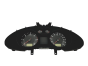 Otáčkomer Seat Ibiza W06L0920801A 110080104010A 54428