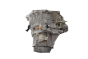 Prevodovka 20DM69 Peugeot 307 Citroen C4 1.6 hdi 2222LL 2223RK 1057