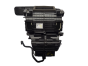 Ohrievač Renault Captur 272700726R Denso