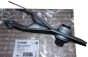 Silentblok Motora Urobte Renault 532A45 6025403700 Hutchinson