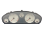 Tachometer Peugeot 407 9651855380 110080221012 26568