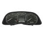Otáčkomer Peugeot 307 9654485280 A01 52844