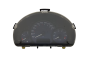 Otáčkomer Peugeot 1007 9658241480 3048