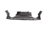 Kryt Motora 7L0825235G 88250697102 VW Touareg DPA
