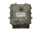 Riadiaca Jednotka 0281014363 A6391502879 P1860A983 Mitsubishi Bosch 27493