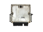 Riadiaca Jednotka PSA 0281010595 9642014980 28FM0000 Bosch 24660