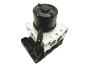 Abs Čerpadlo Hyundai Coupe 58920-29500 95660-38000 37127