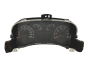 Tachometer Fiat Panda 51771898 503000492700 29380