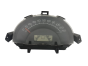 Tachometer Smart Fortwo 0010124V004 110008872022 58567