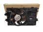 Ventilátor Chladiča Nový Originál 214818260R Dacia