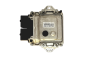 Riadiaca Jednotka 33920-68K01 0261S04260 Suzuki Nissan Bosch 26886