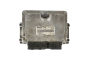 Riadiaca Jednotka Fiat 46789433 0281001955 Bosch 42453
