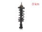 Tlmič Predný 543023828R 540100864R 93463333 Renault Trafic 3 2.0 DCI