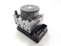 Abs Čerpadlo Dacia Dokker Lodgy 476600078R 28.5152-4212.3 Ate 2218