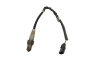 Lambda sonda Urobte Renault 0.9 1.2 TCe 8200830903 0258010110 Bosch