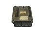 Riadiaca Jednotka Motora ECU 03G906016JA 0281012723 Audi Bosch 69904