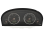 Tachometer Ford Mondeo 1S7F-10849-GE 1S7F10849GE 30783