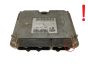 Riadiaca Jednotka Fiat IAW49F.B6 46543132 61600.419.01 Magneti Marelli