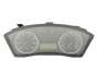 Tachometer Fiat Croma 51735924 503001090100 40159