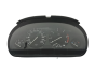 Tachometer BMW 5 E39 6211 6914913 110008735135 54728