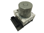 Abs Čerpadlo BMW 3451 6768550-01 0265950957 Bosch 66194