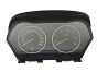 Otáčkomer BMW 1 F20 6210 9283272 9232891